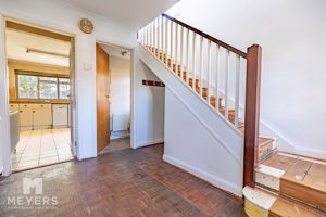 Photo 14- click for photo gallery